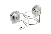 Quoss Hair Dryer Holder