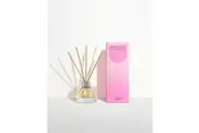 Ecoya Mini Reed Diffuser 50ml - Sweet Pea & Jasmine