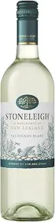 Stoneleigh Sauvignon Blanc, 750ml (Pack Of 6)