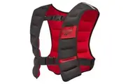 Reebok 10Kg Strength Series Weight Vest Weighted Vests