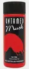 Untamed Musk Perfumed Body Talc / Talcum Powder For Women 100g, new
