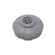 Intex Pool Inlet Nozzle Replacement Part for ECO15220 Swimming Pool