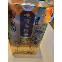 在飛比找蝦皮購物優惠-【澄韻堂】效期新、天仁茗茶-特王凍頂烏龍茶300克(單罐特價