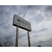Furano Hops Hotel