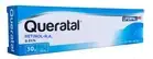 Queratal Retinoid Retinoik 30g Retinol-A Cream of 0.05% X-Strength