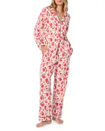 BedHead Pajamas Classic Pajama Set