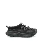 [Hoka] Hoka Ora Primo Sneakers 8 US BLACK