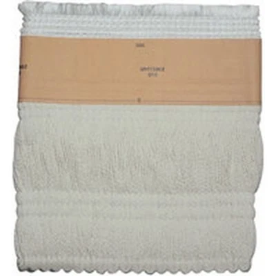 NEW KERO-WORLD KEROSENE HEATER REPLAEMENT WICK 502K