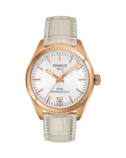 Tissot Pr 100 Watch, 33mm