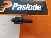 Paslode Part # 902223 WEAR PLATE (CF325LI)
