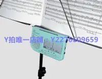 在飛比找Yahoo!奇摩拍賣優惠-調音器 SEIKO日本精工STH200 調音器 電子節拍器 