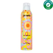 [AMIKA] The Shield Anti-Humidity Spray