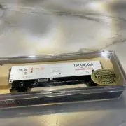 N 57 Reefer Tropicana #559 Scheme #2 Con-Cor