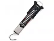 * Rapala RCD 11KG TUBE SCALE RCDTS11