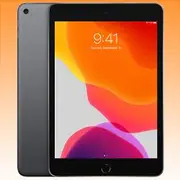 Apple iPad Mini 5 Wifi (256GB, Space Grey) - Excellent