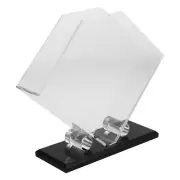 Restaurant Napkin Holder Stand Cocktail Napkin Holder Table Napkin Holder