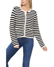 CeCe Sweater