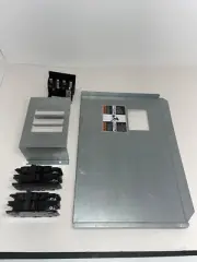 902514 Nordyne Nortek Intertherm Miller Circuit Breaker Retrofit Kit