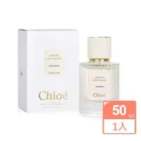 在飛比找momo購物網優惠-【Chloe’ 蔻依】仙境花園系列淡香精50ml 多款可選(