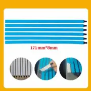6 x Pull Tabs Stretch Release Adhesive Strips for LCD Screen Panel With Handle