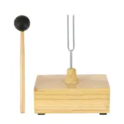 Tuning Fork Frequency Tune Able Tuning Forks Tuning Fork