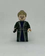 NEW LEGO Professor Minerva McGonagall Harry Potter 76388 Minifigure Mini Figure