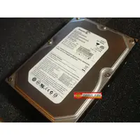 在飛比找蝦皮購物優惠-Seagate 希捷 SV35.2系列 影音監控碟 IDE界