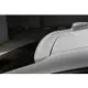 3D design BMW F34 GT M-sport 屋頂擾流板【YGAUTO】