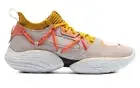 Under Armour Curry Flow Cozy Men Size 10.5