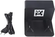 A62X Dock Charger Base，Compatible for Roomba，J5 J7(7150) J8 J9 J Series ADI-N1 J7+ J8+ Plus Vacuum Cleaner Parts EU Plug