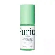 PURITO Centella Unscented Serum 60ml / 2oz