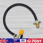 One-Piece Cassette Inflation Calves Integrated Direct Connection Adapter Valves