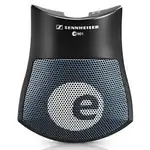 『D-SOUND』德國SENNHEISER E901 打擊、大鼓、低音鼓、BASS舞台收音麥克風 代理商公司貨