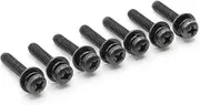 Stand Screws Compatible with LG OLED65C9PUA (OLED65C9PUA.AUS)