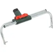 (3)-Wooster Sherlock Wide Boy 12 In. To 18 In. Adjustable Threaded Roller Frame