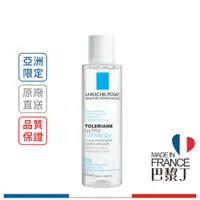 在飛比找蝦皮商城優惠-LA ROCHE-POSAY 理膚寶水 多容安舒緩保濕化妝水