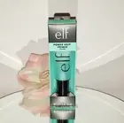 Elf E.l.f. Power Grip Makeup Face Foundation Primer Clear 24ml