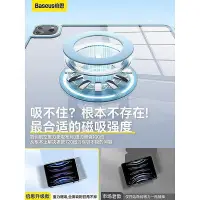 在飛比找Yahoo!奇摩拍賣優惠-倍思 iPad書本式Air5保護套4適用2022新款Pro第