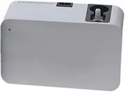 M1 M2 Condensate Pump Automatic Ultra Silent Condensate Lifting Pump 1-3P Hanging Air Conditioning Drainage Pump(1pcs)