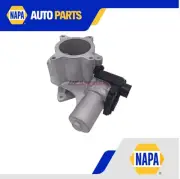 EGR Valve fits VW MULTIVAN Mk5 2.5D 03 to 09 076131501A 076131501B VOLKSWAGEN