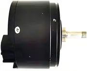 for D-JI T40/T20Pro Agricultural Drone Accessories Centrifugal Motor