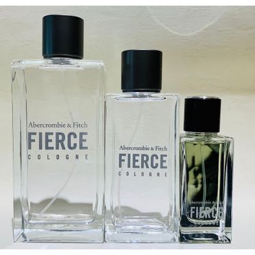 A&f Fierce 200ml香水的價格推薦- 飛比2023年07月即時比價