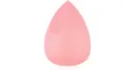 BrushArt Make-up Basic precise sponge for foundation 1 pc