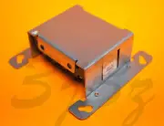 ADT / Simplex M04900H6L 0743377 Rev B