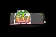 EK-Quantum Vector XC3 RTX 3070 D-RGB - Nickel + Plexi 3831109836552
