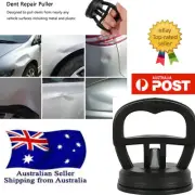 Car Dent Puller Pull Bodywork Panel Remover Sucker Tool suction cup Suitable For