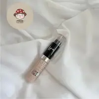 在飛比找蝦皮購物優惠-肥達代購 🍄 IT Cosmetics 眼下遮瑕 Bye B