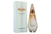 Ange Ou Demon Le Secret by Givenchy for Women - 3.3 oz EDP Spray