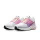 【NIKE 耐吉】慢跑鞋 女鞋 運動鞋 緩震 W PEGASUS TURBO NEXT NATURE 白粉 DZ5221-100