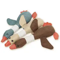 在飛比找蝦皮商城優惠-飛鳥啾啾枕頭玩具 啾啾玩偶 寵物玩具 啾啾玩具 狗玩具 狗玩